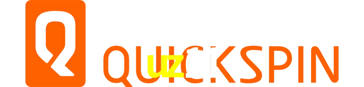 Provedores-Quickspin